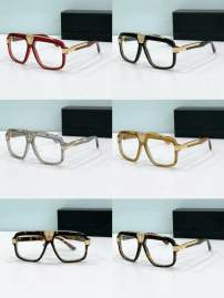 Picture of Cazal Sunglasses _SKUfw70961454fw